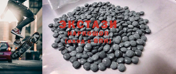 mix Сим