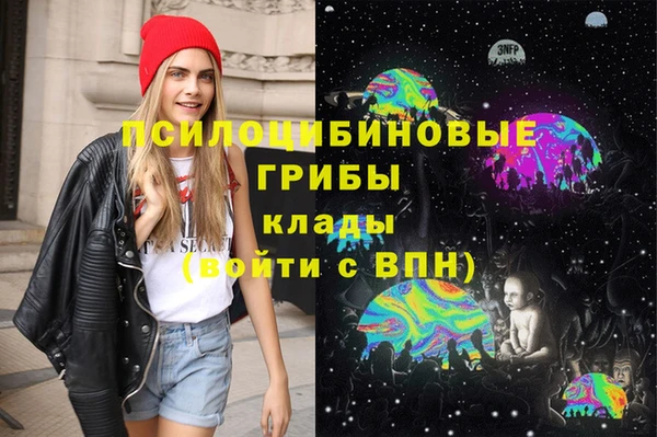 а пвп мука Новодвинск
