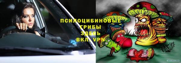 а пвп мука Новодвинск